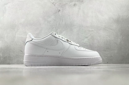 Nike Air Force 1 '07 PRM 2 Molten Metal