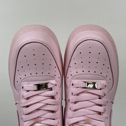 NOCTA x Nike Air Force 1 Low Pink Foam