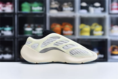 Adidas Yeezy 700 V3 Azael White