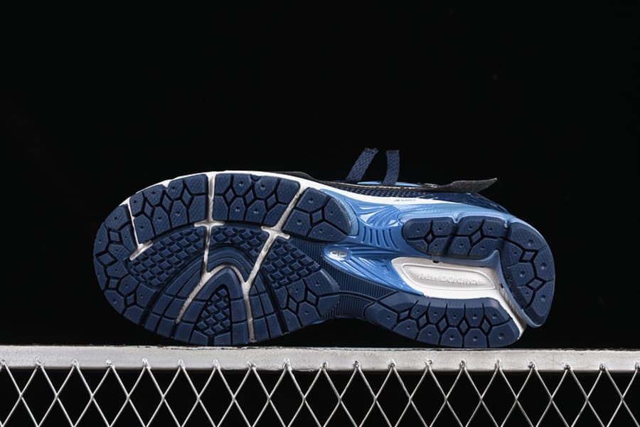 New Balance 1906A Blue Slate Grey