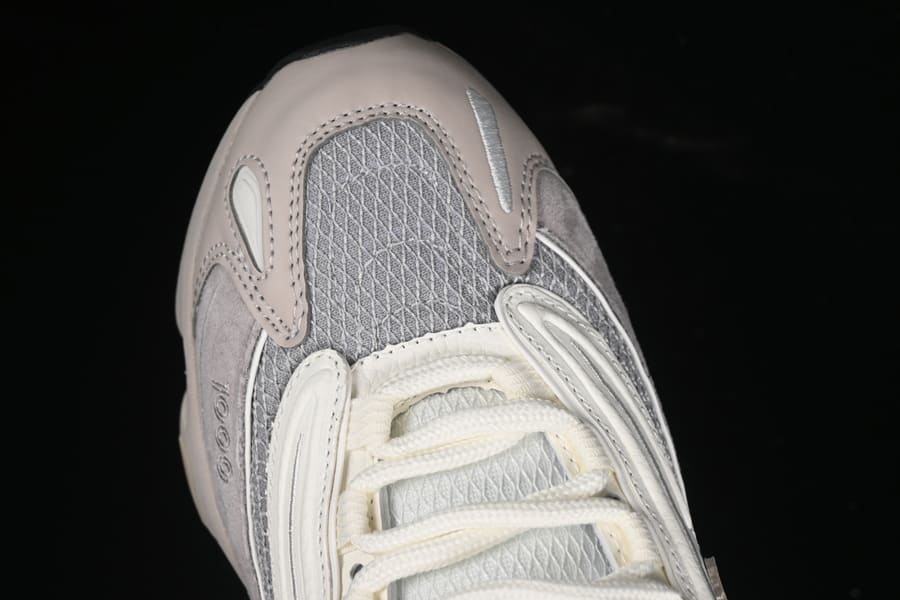 New Balance 1000 Grey Cream