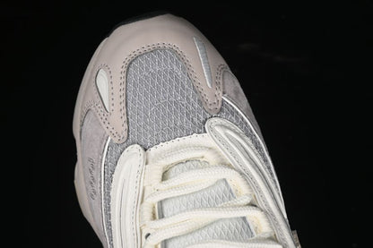 New Balance 1000 Grey Cream