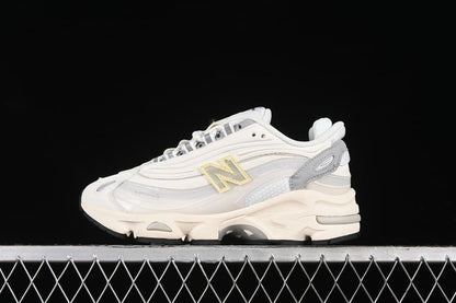 New Balance 1000 x Aimé Leon Dore Sea Salt Concrete