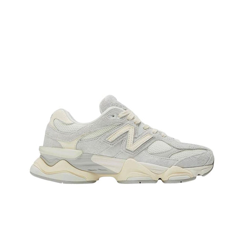 New Balance 9060 Quartz Grey