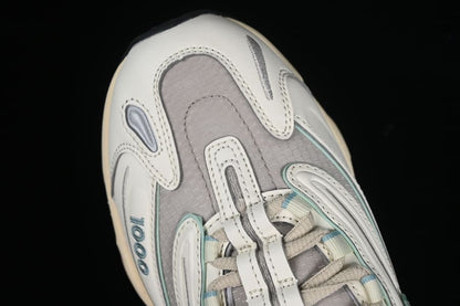 New Balance 1000 Angora Moonrock