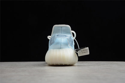 Adidas Yeezy 350 V2 Mono Ice