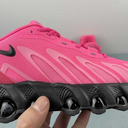 Nike Air Max Dn8 Hyper Pink