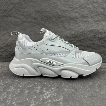 Dior B22 'Grey'