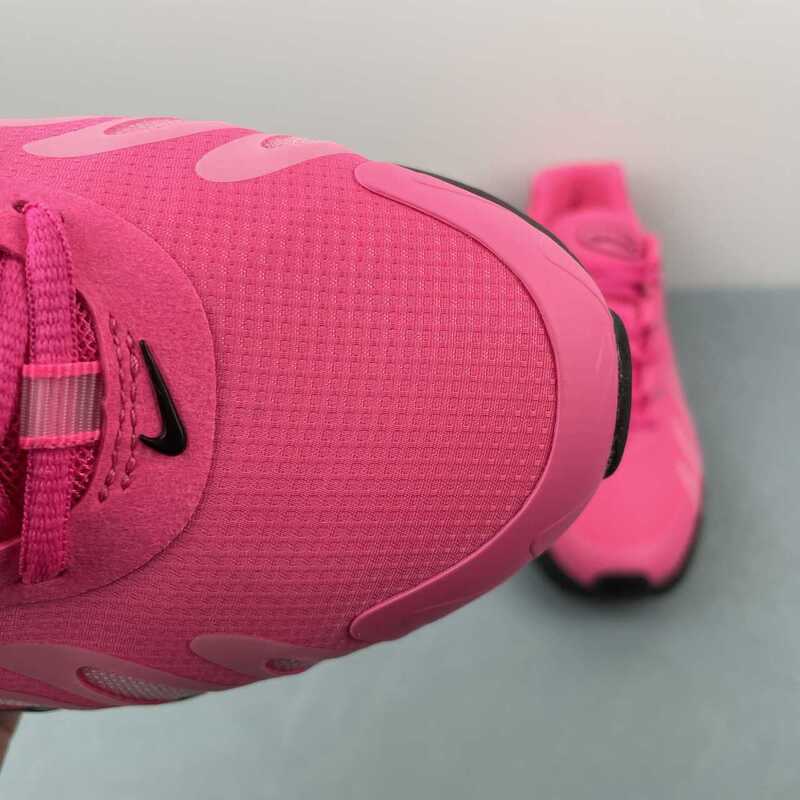 Nike Air Max Dn8 Hyper Pink
