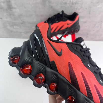 Nike Air Max Dn8 University Red