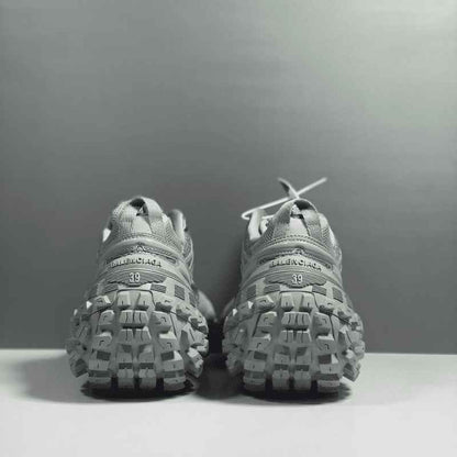 Balenciaga Bouncer Grey