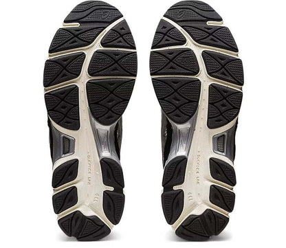 ASICS Gel-NYC Ivory Clay Grey