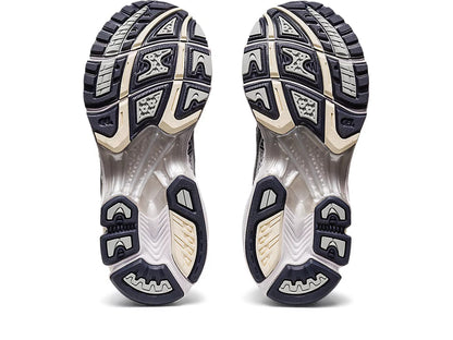 ASICS Gel-Kayano 14 White Midnight