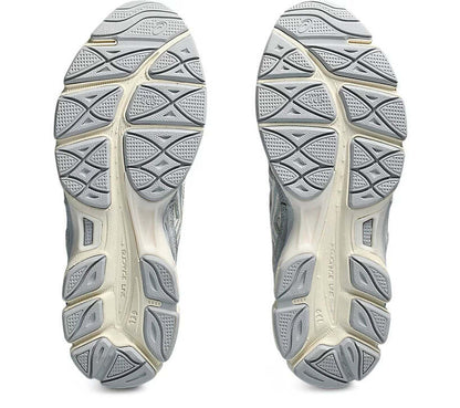 ASICS Gel-NYC Ivory Mid Grey