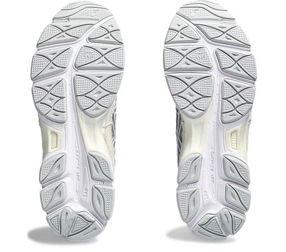 ASICS Gel-NYC Concrete Oatmeal