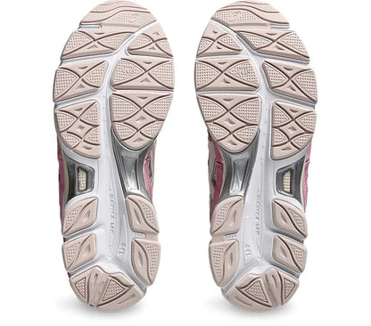 ASICS Gel-NYC Cream Mineral Beige Pink