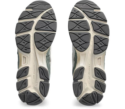 ASICS Gel-NYC Ivy Smoke Grey