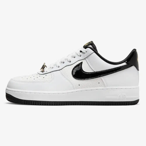 Air Force 1 Low World Champ