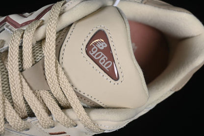 New Balance 9060 Bone Sparrow