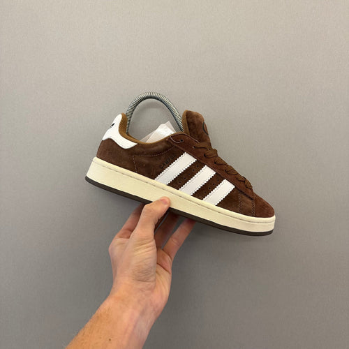 Adidas Campus 00s Bark (Pronta Entrega)