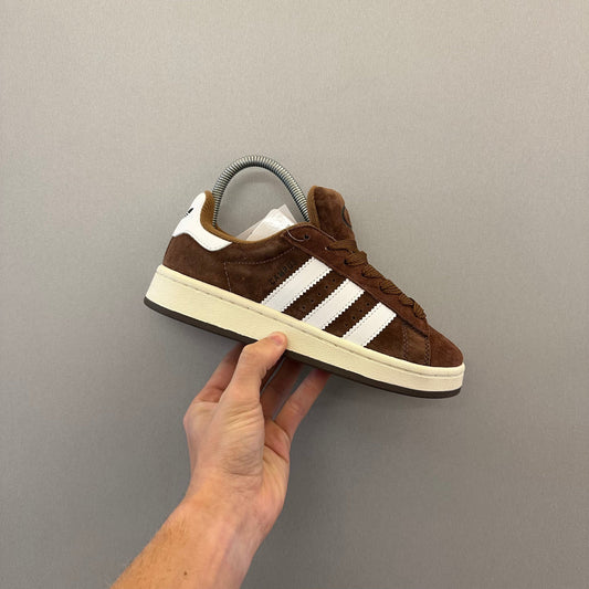 Adidas Campus 00s Bark (Pronta Entrega)