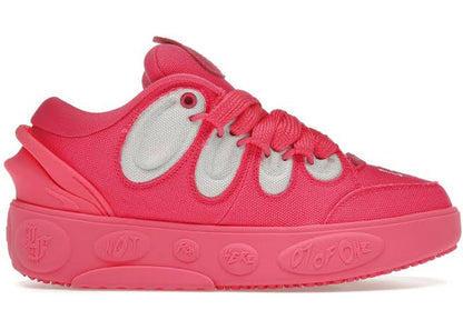 Puma LaMelo Ball LaFrancé Amour