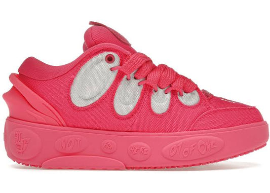 Puma LaMelo Ball LaFrancé Amour