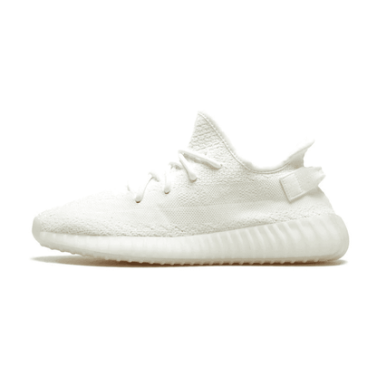 Adidas Yeezy 350 V2 Cream White