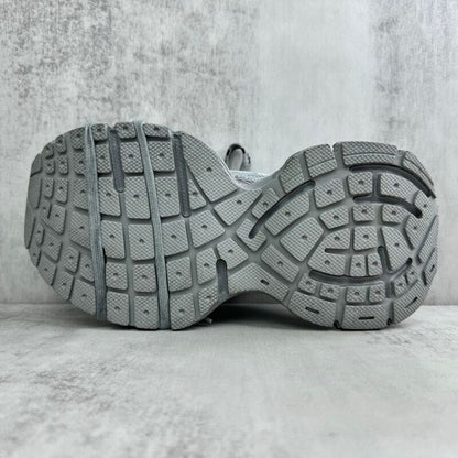 Balenciaga 3XL Grey