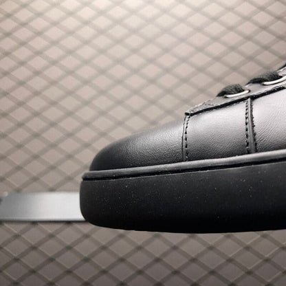 Tênis Gucci Ace Bee Preto