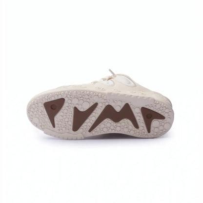 Puma LaMelo Ball LaFrancé Amour