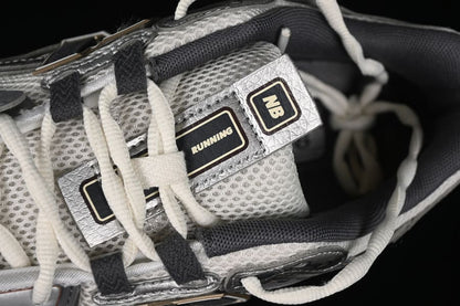 New Balance 1906A Tech Explosion Silver