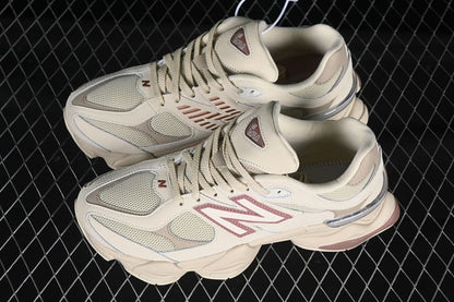 New Balance 9060 Bone Sparrow