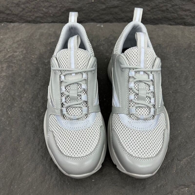 Dior B22 'Grey'