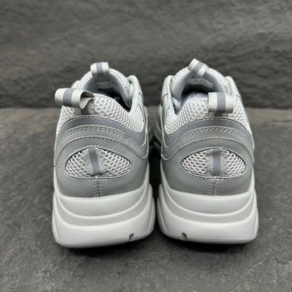 Dior B22 'Grey'