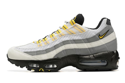 Nike Air Max 95 Tour Yellow