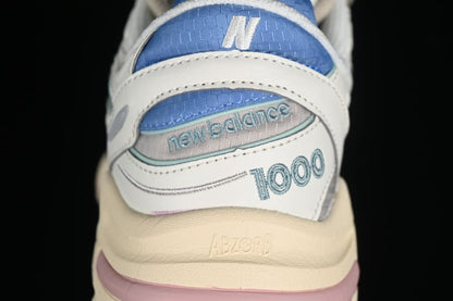 New Balance 1000 Angora Moonrock