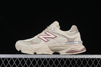 New Balance 9060 Bone Sparrow