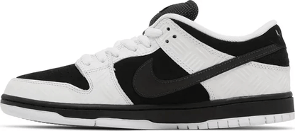 Nike Dunk Low SB x Tightbooth