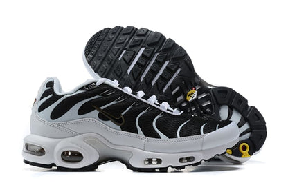 Air Max TN Plus Killer Whale