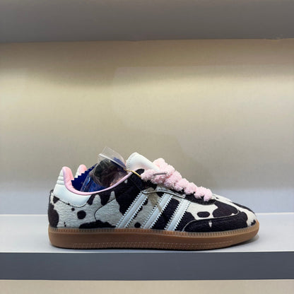 Adidas Samba Cow (Pronta Entrega)