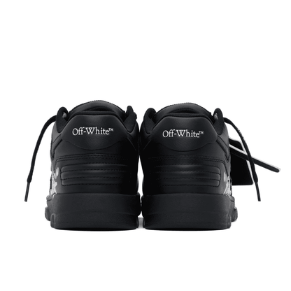 Off-White Out of Office For Walking Black