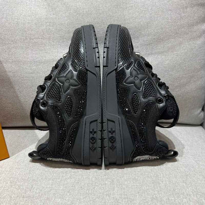 Louis Vuitton LV Skate Black