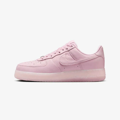 NOCTA x Nike Air Force 1 Low Pink Foam