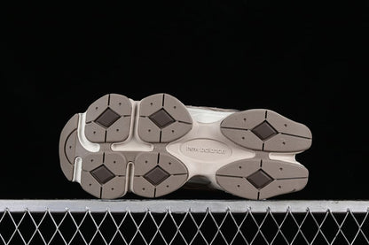 New Balance 9060 Mushroom Brown