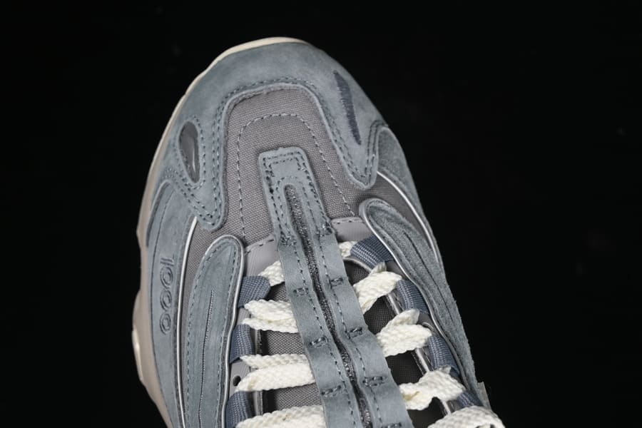 New Balance 1000 x Kith Quarry