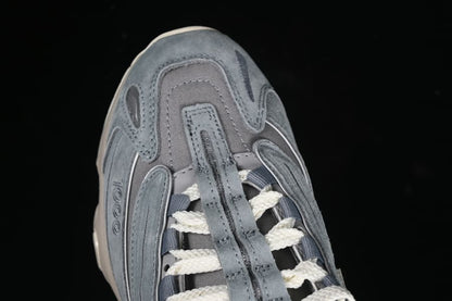 New Balance 1000 x Kith Quarry