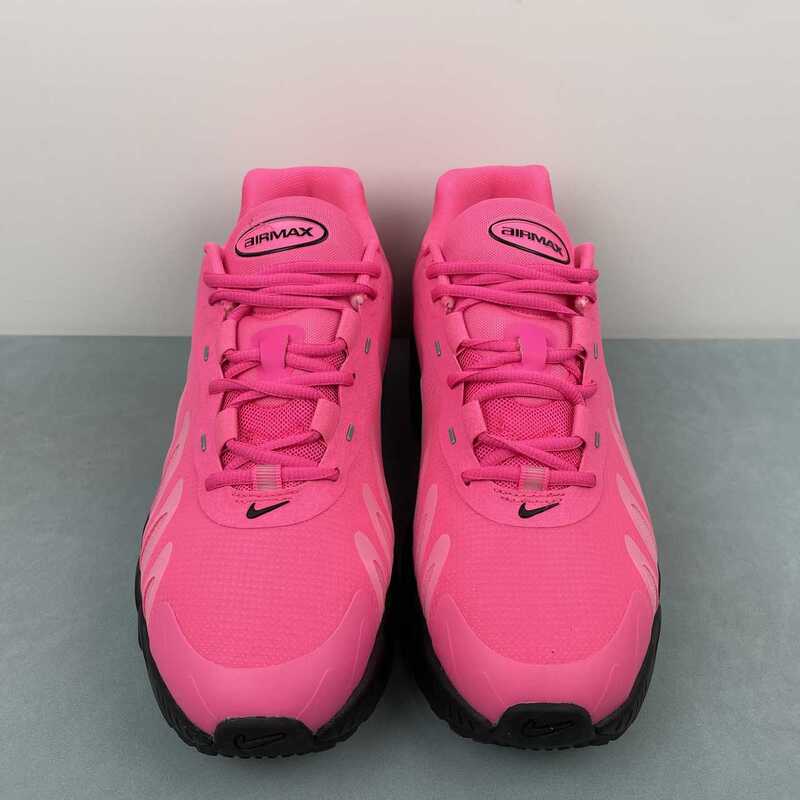 Nike Air Max Dn8 Hyper Pink