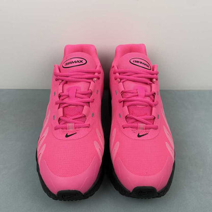 Nike Air Max Dn8 Hyper Pink