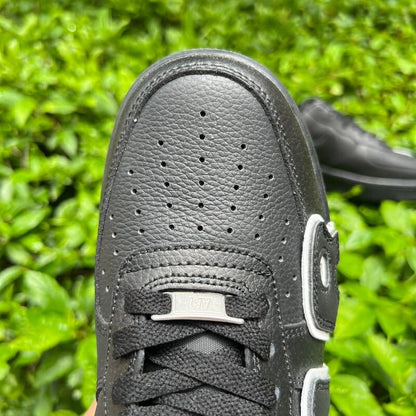 Air Force 1 Low Black x Cactus Plant Flea Market